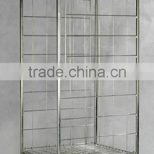 Trolley Cart XHC-18 thumbnail-1