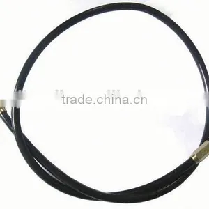 Various Efficient Aluminum Recycling Machinery Gear Oil Pump thumbnail-1