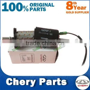 Chery Engine Parts Fuel Filter for Chery Spare Parts thumbnail-1