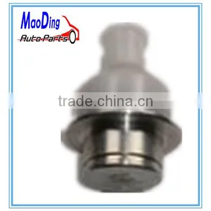 High Quanlity Ball Joint-lower for JMC Transit V348 Auto Part thumbnail-1