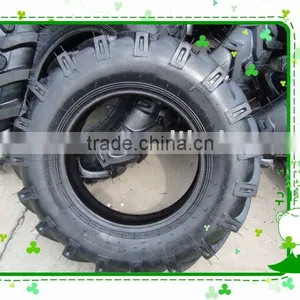 Tractor Tyre 800-19 thumbnail-1