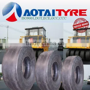 High Quality 17.5-25 20.5-25 23.5-25 26.5-25 Otr Tire L5s thumbnail-2
