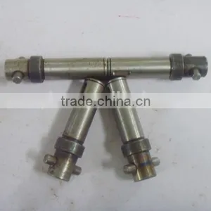 TH Agricultural Machinery Spare Parts EM185/S1110 Parts Starting Shaft thumbnail-1