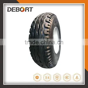 Farm Implement Tyre 10.0/75-15.3, 11.5/80-15.3, 12.5/80-15.3 thumbnail-1