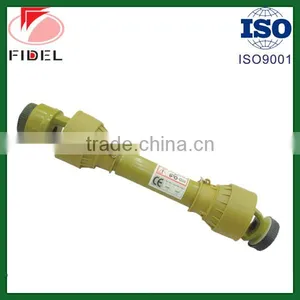 PTO Shaft for Agricultural Application thumbnail-1