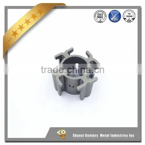 Steel Millsystem Scaffolding thumbnail-2