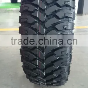 China Factory Tires,economic Pcr Car Tires thumbnail-1