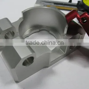 Professional Sheet Metal Stamping Part thumbnail-1