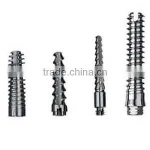 High Precision Custom CNC Machining Metal Work thumbnail-4