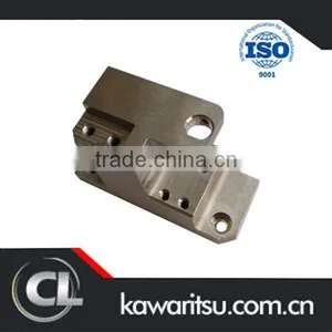 Investment Casting Steel,precision Casting Parts,turbo Casting Stainless Steel Casting thumbnail-5