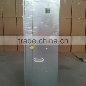 Ventilative High Quality Exhaust Fan for Animal Husbandry thumbnail-4