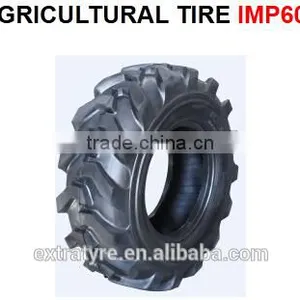 AGRICULTURAL Trailer Implement Tires IMP600 12.5/80-15.3 thumbnail-4