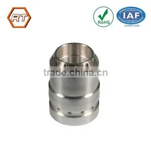 Cnc Metal Turning Part thumbnail-1