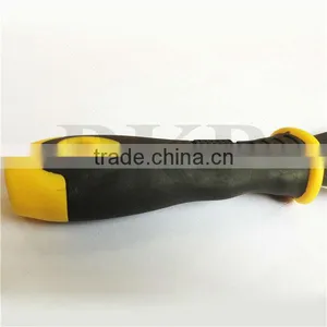 Rubber Handle Putty Knife thumbnail-3