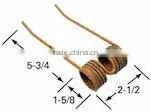 Bander Machine Parts thumbnail-4