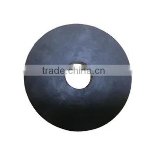 Square and Circle Washers Rubber thumbnail-1