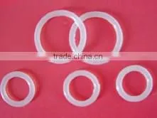 Silicone Rubber Grommets thumbnail-1