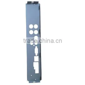 2017 New Sheet Metal Construction Embedded Stamping Parts thumbnail-4