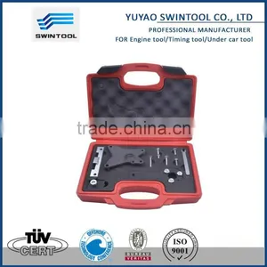 Engine Timing Tool Set-FIAT thumbnail-1