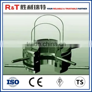 Oil Extraction OAPI Casing Hanger thumbnail-1