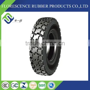 Top Quality gt Radial Truck Tires 295/75r22.5 thumbnail-3