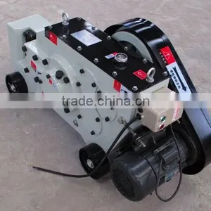 50mm Angle Steel Special Using Rebar Cutting Machine thumbnail-1