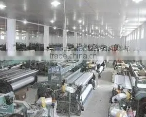 Yellow Fiberglass Grid Cloth With Higt Quality(Anping Oushjia) thumbnail-5