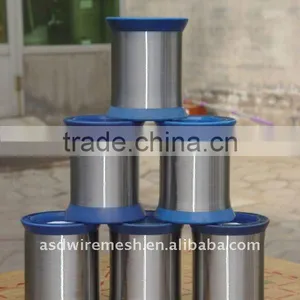 301stainless Steel Wire thumbnail-1