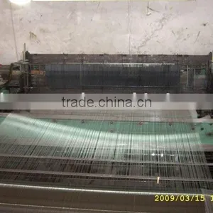 AISI 304 316 Stainless Steel Wire Cloth (manufacturer) thumbnail-1