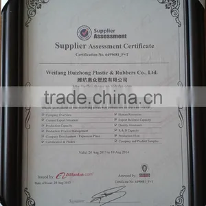 2" x 20m Trash Pump Water Suction Hose thumbnail-6
