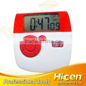 The Cheapest Timers thumbnail-1