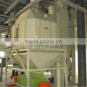 Premix Feed Plant thumbnail-1