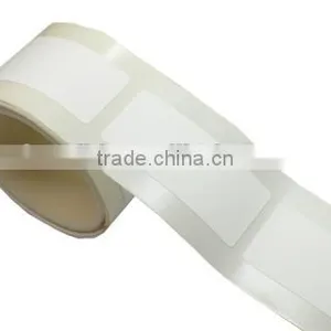 Custom Self-Adhesive NFC Sticker/Smart Label/NFC Tag/Barcode Label (SL-1002) thumbnail-6