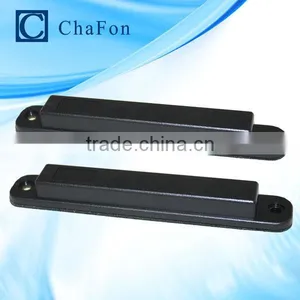 Alien h3 Rfid Tag With Waterproof thumbnail-1