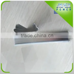 Spare Parts 3me Welded Steel Profile thumbnail-1