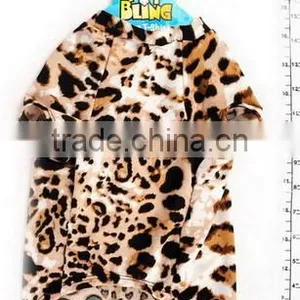 PET CLOTHES thumbnail-1