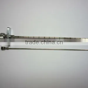 Vertebroplasty Procedure Needle thumbnail-1