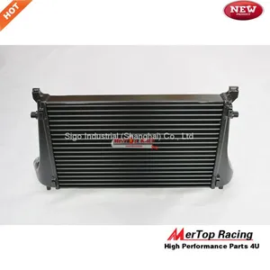 Mertop RaceWagner Intercooler Kits for Aud* A3 S3 TT VW GOLF MK7 R 1.8- 2.0T VERSION A thumbnail-5