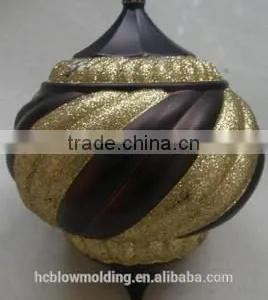 Christmas Balls for Ornament,large Outdoor Christmas Balls,plastic Christmas Balls thumbnail-1
