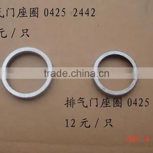 Deutz 1013 Valve Seat Insert thumbnail-6
