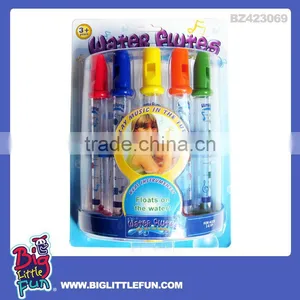 Floats on the Water Flute Toy thumbnail-1