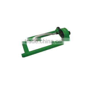 Oscillating Sprinklers thumbnail-1