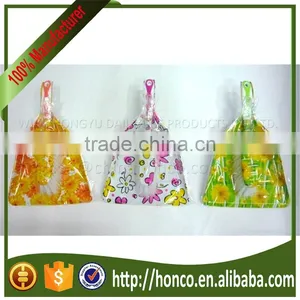 Hot New Products for 2015 Mini Plastic Dust Pan and Broom Set Dust Pan Set thumbnail-2