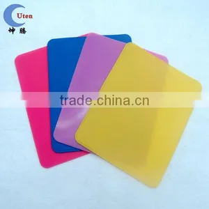 2014 New Arrival Silicone Rubber Kitchen Anti-skidding Pads thumbnail-1