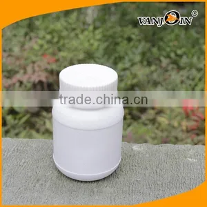 4 oz Waterproof Pill Tablet Medicine Storage Box thumbnail-5