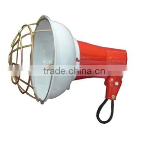 Reflector Lamp Lighting Fixtures thumbnail-1