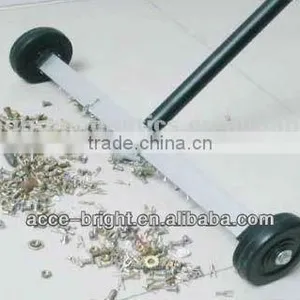 Mini Magnetic Sweeper thumbnail-2