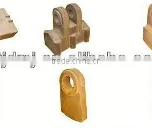 2014 High Quality Dhd360 Dth Hammer thumbnail-1