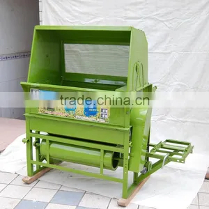Powerful Green Bean Sheller thumbnail-3