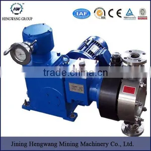 Popular Flocculant Dosing Pump thumbnail-3